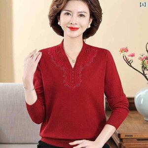 wl Z[^[ tH fB[X 傫߃TCY jbg CO  JWA VvfUC  _ VjA