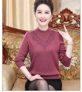 wl fB[X Z[^[ N g 傫߃TCY ~ E[ CO gbvX Vv  ubN O[ p[v