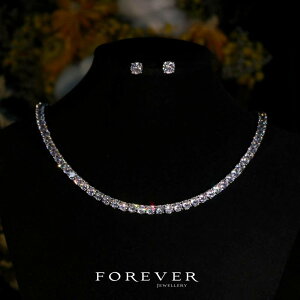 lbNX sAX CXg[ Vo[ NX^ ZbgWG[ Ԃ  p[eB[ P LL ؍ Vv GKg VbN _