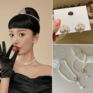 lbNX p[ sAX  `[J[ NX^ ZbgWG[  p[eB[ ؍  i GKg tH[} tF~j _ 