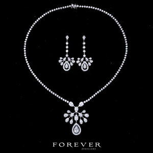 lbNX CO sAX NX^  EGfBO uC_  p[eB[ P LL  GKg tH[} tF~j 