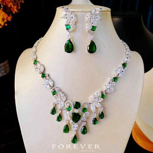 lbNX CO sAX CXg[ NX^ rW[ ܌^ EGfBO uC_  p[eB[ P LL ؍   S[WX