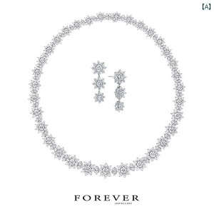 lbNX NX^ CXg[ Ԍ` WG[Zbg rW[ sAX uXbg  p[eB[ P LL ؍ GKg tF~j