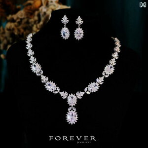 lbNX sAX CXg[ NX^ GhO[ ZbgWG[  p[eB[ P LL ؍   GKg NVbN