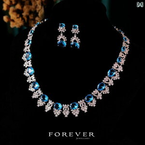 lbNX sAX CXg[ EH[^[hbv     p[eB[ P LL hXAbv   S[WX GKg