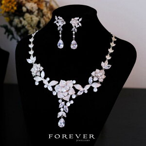 lbNX sAX uXbg  CXg[ }CNpF  p[eB[ P LL ؍   S[WX GKg NVbN