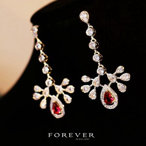 sAX CO Vo[   O  p[eB[ hXAbv P LL ؍   GKg tF~j tH[} ؂₩