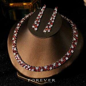 lbNX sAX NX^  WFXg[   p[eB[ P LL ؍   S[WX GKg tH[} NVbN