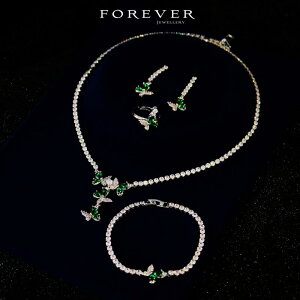 lbNX Gh sAX w uXbg ZbgAbv  CXg[  p[eB[ P LL ؍  GKg NVbN