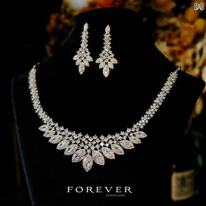 lbNX sAX CXg[ NX^ EGfBO  p[eB[ P LL ؍ ԉ   S[WX GKg }eBbN