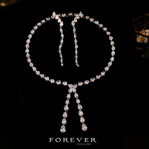 lbNX sAX CXg[ O EGfBO  p[eB[ P LL ؍   tH[} NVbN tF~j