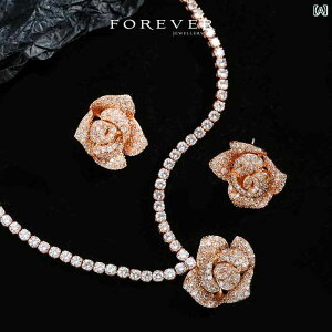 lbNX sAX S[h Vo[ ỏ CXg[ EGfBO  p[eB[ P LL ؍  ؂₩ GKg tF~j