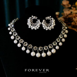 lbNX sAX p[ EGfBO uC_  p[eB[ P LL ؍ ԉ   S[WX GKg tH[} NVbN