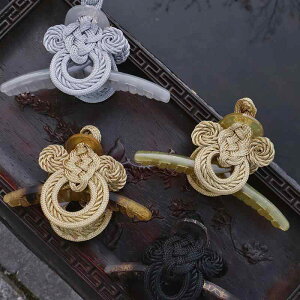 fB[X Nbv oXNbv s  `Ci Oo[ g  킢 i t@bV lۂ GKg gfBVi 