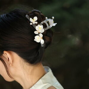 fB[X Nbv oXNbv s    傫 GKg g  Vv  i ؂₩ lۂ 킢 t[ t@bV Mtg g₷ tF