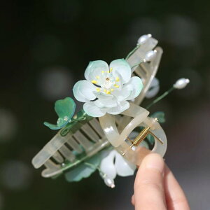 fB[X AeB[N X^C  Nbv oXNbv ANZT[ s 傫  i  GKg  lۂ 킢 t@bV p[eB[ g₷