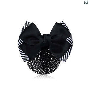 cqwA lbg ؍ wA lbg { dp q 斱 i[X s P[^O _X rWlX Jo[  GKg