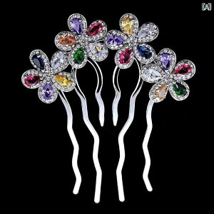 wAANZT[ fB[X p   Vv g R[ ؍ CXg[ GKg wAs uC_