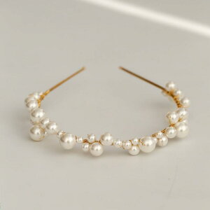 J`[V obNl 芪VF p[ wAoh  Vv GKg uC_ EFfBO ANZT[ fB[X t@bV p[eB[ Mtg 