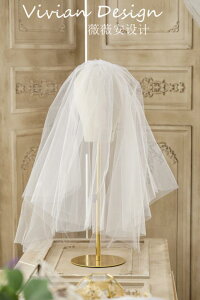  K[[ x[  EFfBO uC_ ANZT[ ʐ^Be fB[X t@bV V[g tFA[ CX^f GKg _ i` GA[