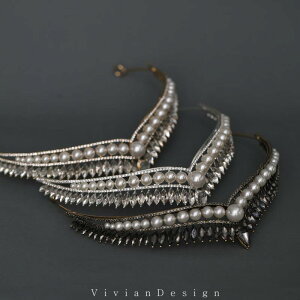 eBA GKg S[h Vo[ g ubN uC_ NE CXg[ p[ tFA[ EFfBO CNAbv fB[X NVbN wbhs[X