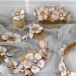 R[  [Y wA zCg  ANZT[ eBA uC_ fB[X t@bV }`bN GKg ԉ  EFfBO tF~j