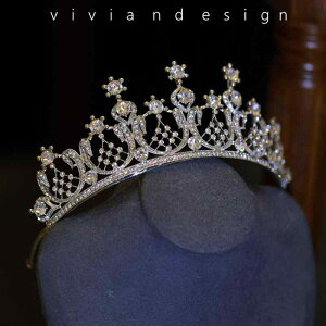 eBA g tFA[ ԉ ؍ X^C fB[X t@bV vZX a EFfBO  GKg tF~j  D