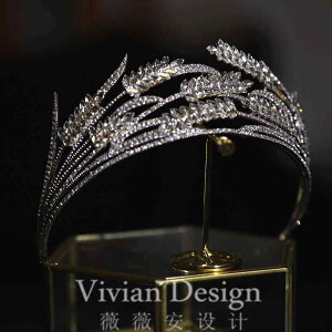 eBA ԃ`[t  uC_ CXg[ NE vZX fB[X t@bV EFfBO ANZT[ tHgOtB[ ߂