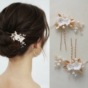 wAs   zCgt[ r[Y uC_ i` fUC wAtH[N X^C  ₩ AeB[N CNAbv ANZT[ fB[X t@bV