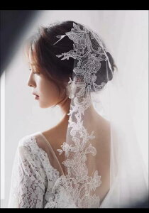 tFA[ [X uC_ x[  Oe[ ԉ EFfBO tHgX^WI \tgK[[  fB[X t@bV GKg ANZT[