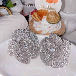 sAX t[`[t  CXg[ Vo[ Ԃ P LL ؍ uC_ ANZT[  p[eB[ Zj[ ؂₩ ڗ CpNg h GKg