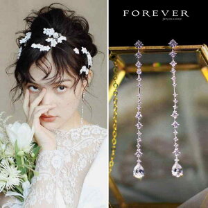 sAX CO O  Vo[ NX^ hbv ܌^ P LL h ؍ uC_ ANZT[  p[eB[ fBi[ GKg tF~j _