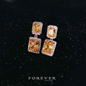 sAX Vo[ NX^ F CG[ XNGA lp P LL ؍ uC_ ANZT[  p[eB[ ʋ ItBX ig Vv GKg _