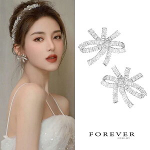 sAX CO Vo[ CXg[  { P LL ؍ uC_ ANZT[  p[eB[ ڗ CpNg ۓI GKg tF~j _