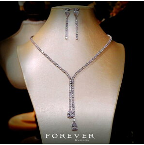 lbNX sAX Zbg Vo[ NX^ y_g hbv X V^ O P LL ؍ uC_ ANZT[  p[eB[ GKg tF~j