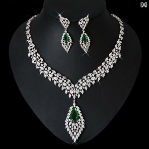 lbNX CO Zbg Vo[ NX^ Gh r[ Tt@CA O {앗 P LL ؍ uC_ ANZT[  p[eB[  C