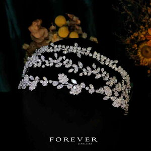 J`[V wAoh Vo[ NX^ [tfUC j CXg[ P LL ؍ uC_ ANZT[  p[eB[ GKg tF~j _