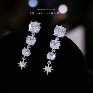 sAX CO NX^ Vo[ O  XNGA lp ݂艺 P LL ؍ uC_ ANZT[  p[eB[ gh GKg _ VbN