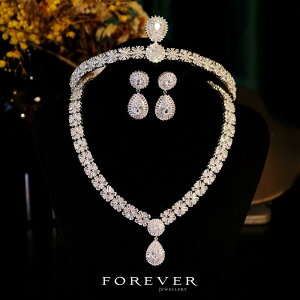 lbNX ANZT[Zbg sAX CO eBA uXbg Vo[ NX^    P LL ؍ uC_  p[eB[ ؂₩