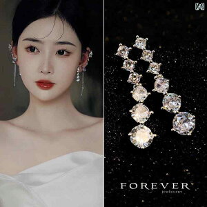 sAX Zbg lbNX CO Vo[ NX^ O hbv ݂艺 P LL ؍ uC_ ANZT[  p[eB[  GKg tF~j