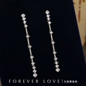 sAX CO Vo[ O NX^ ݂艺 CXg[ P LL ؍ uC_ ANZT[  p[eB[ ؂₩ GKg tF~j _ VbN