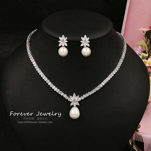 lbNX sAX Zbg p[ CO Vo[ CXg[ y_g P LL ؍ uC_ ANZT[  p[eB[ LO  GKg _