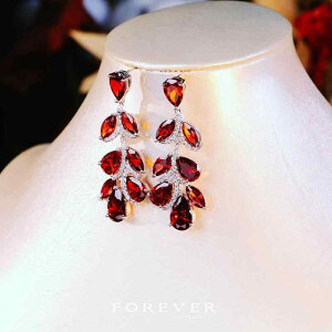 sAX NX^ r[ Gh O CXg[ ^bZ ݂艺 [ P LL ؍ uC_ ANZT[  p[eB[ ؂₩  GKg _