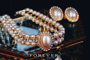 lbNX p[ Zbg sAX CO `[J[ y_g ^ P {앗 ؍ uC_ ANZT[  p[eB[  C GKg NVbN