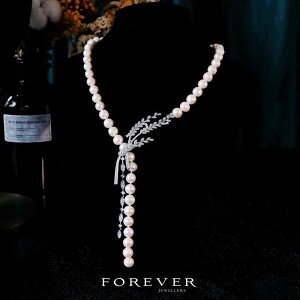 lbNX p[ `[J[ r[Y [tX^C t VlbN ^C ؍ uC_ ANZT[  p[eB[  GKg tH[} tF~j _