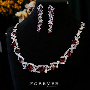 lbNX Zbg sAX Vo[ NX^ r[ Gh O ݂艺 P LL ؍ uC_ ANZT[  p[eB[ ؂₩  GKg _