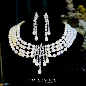 lbNX Zbg CO p[ r[Y ^bZ [ w O ݂艺 hbv ܌^ ؍ uC_ ANZT[  p[eB[  ؂₩ S[WX GKg