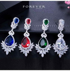 sAX CO NX^ r[ Gh Tt@C Vo[ hbv P LL  ؍  p[eB[ ؂₩ S[WX GKg