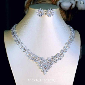 lbNX sAX CO Zbg NX^ t[fUC P LL ؍  p[eB[  GKg ؂₩ hbV[ NVbN