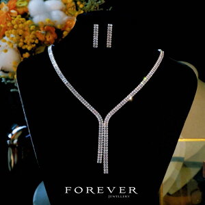 lbNX ZbgWG[ sAX Vo[ CXg[ O P  LL ؍  p[eB[ ؂₩ GKg tF~j _